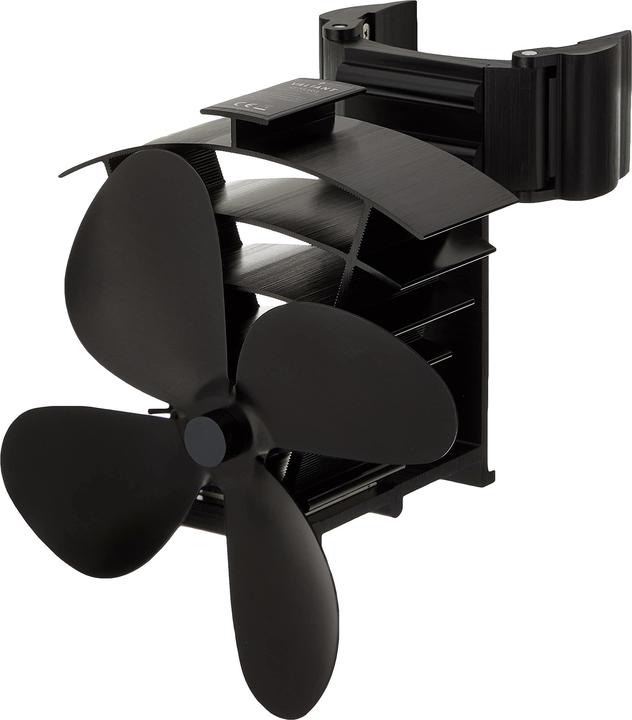 Produktbild Ofenventilator