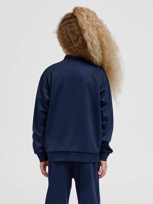 Image du produit hummel hmlTUKAS TRACKSUIT (58, 59, 60, 61, 62, 63, 64)