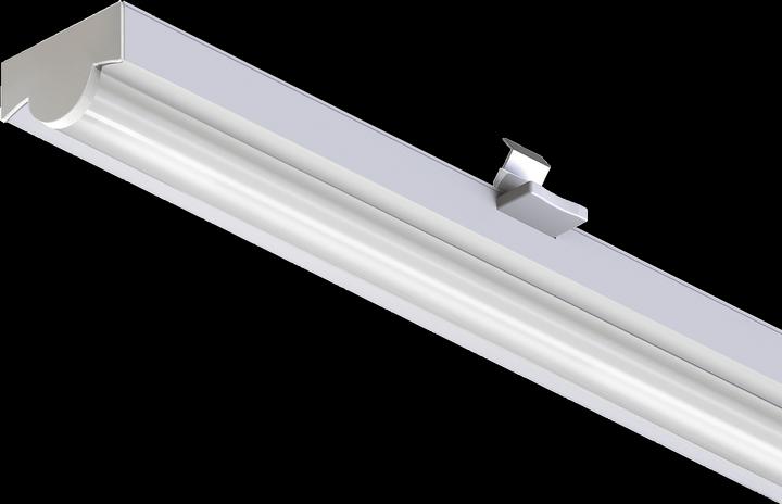 Produktbild LAS LED FLEXOswitch (12000 lm)