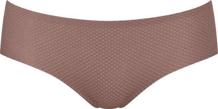 Sloggi ZERO Feel Flow Hipster (XS, Einzelpack)