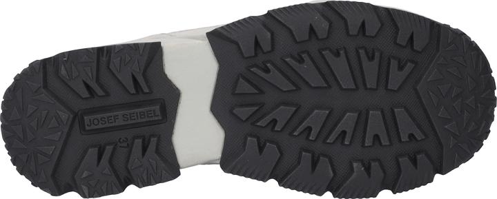 Produktbild Josef Seibel 97953-TE21 (41)