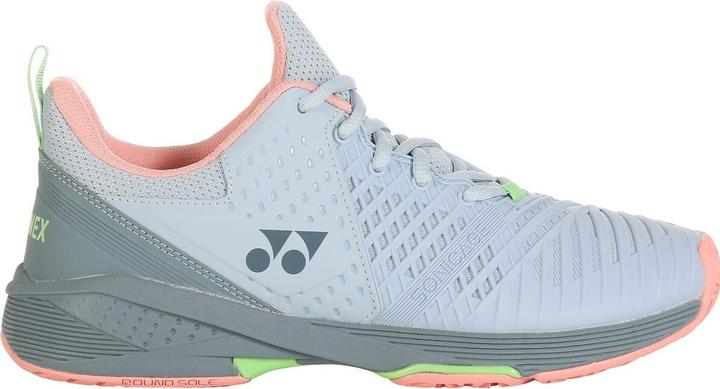 Yonex Pc Sonicage 3 (38)