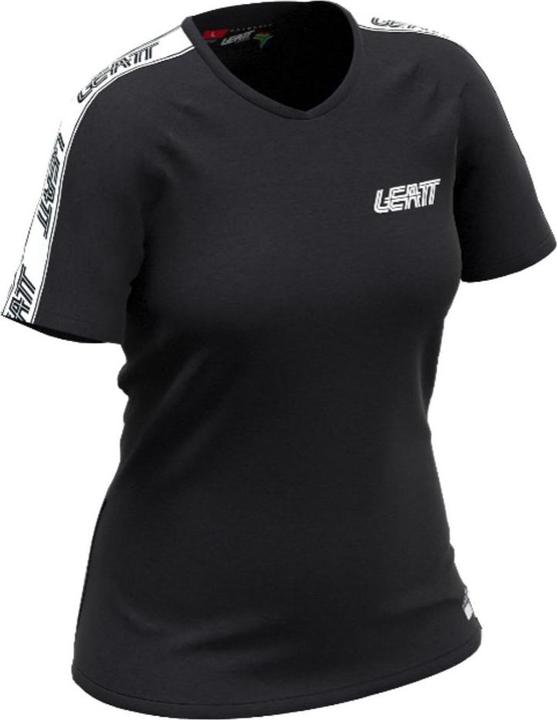 Image du produit Leatt T-Shirt MTB All-MTN 2.0 (S)