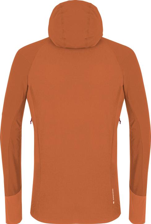 Immagine prodotto Salewa Agner DST Jacket (XL)