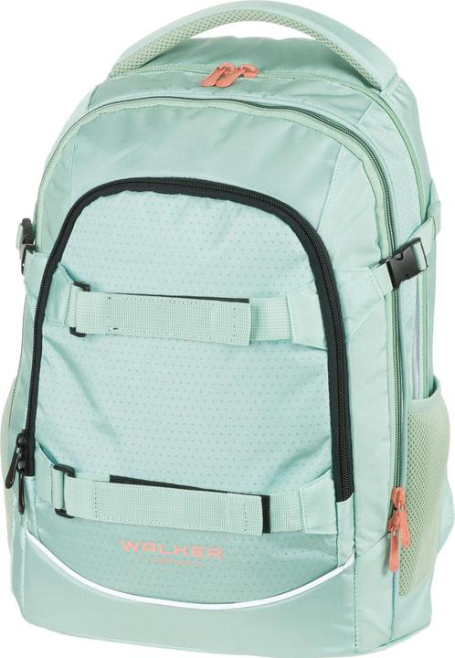 Actual product image Walker School Backpack Uni (30 l)