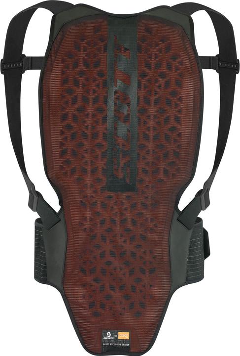 Scott Sports AirFlex