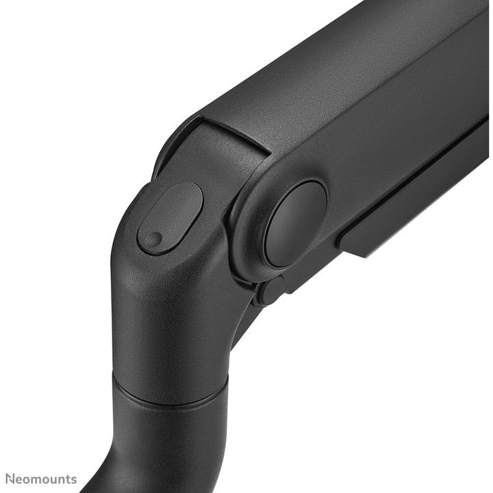Produktbild Neomounts Select Desk Mount, double disp (Tisch, 35")
