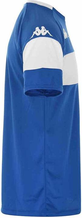 Actual product image Kappa Dareto (L)