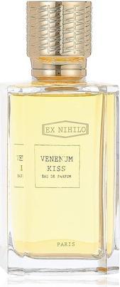 Ex Nihilo Paris Nihilo Venenum Kiss Eau De Parfum 100 ml (Eau de Parfum, 3300 ml)