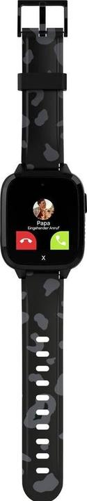 Immagine prodotto Xplora Cinturino XGO3