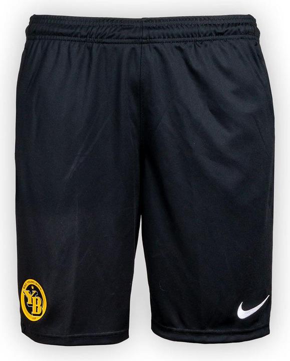 Produktbild Nike Park 20 Knit Short (M)