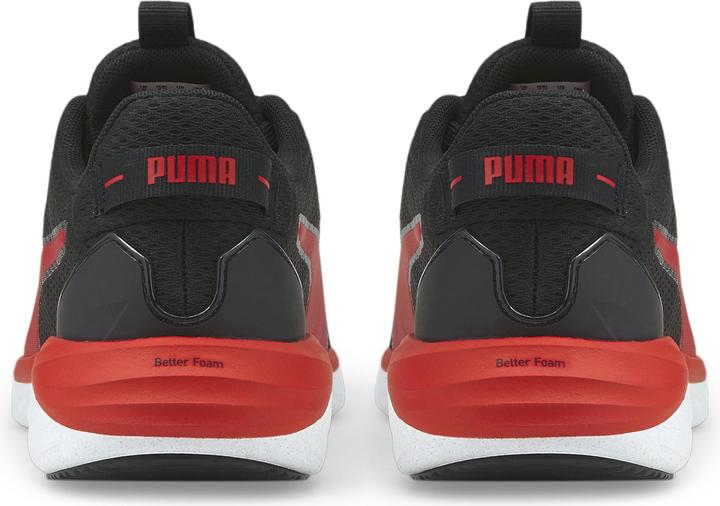 Produktbild Puma Better Foam Emerge Star (39)