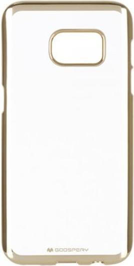 Immagine prodotto Goospery Serie Ring 2 (Samsung Galaxy S9+)