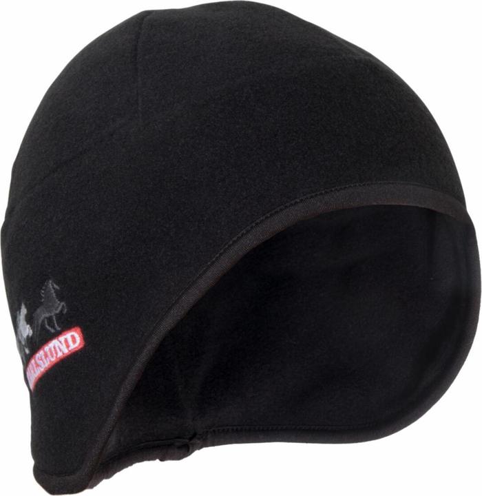 Actual product image Karlslund Frosti