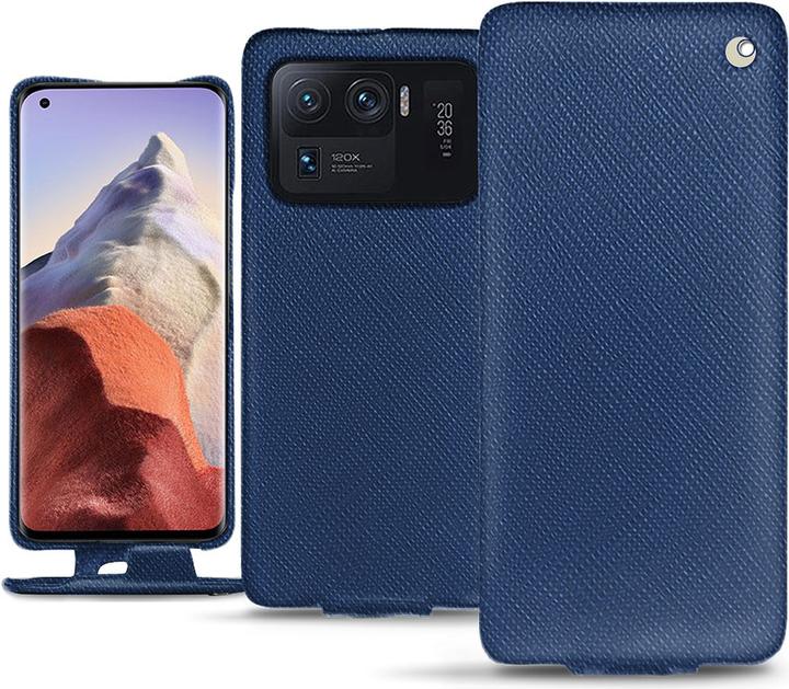 Immagine prodotto Noreve Cover in pelle verticale (Xiaomi Mi 11 Ultra)