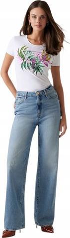 Actual product image Guess W5GI07J1314 (M)