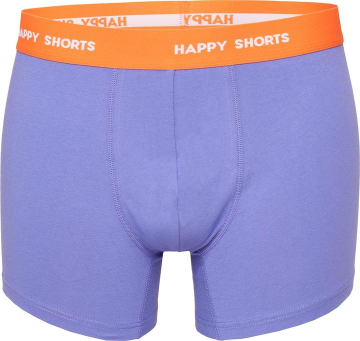 Actual product image Phil & Co. Berlin Retro Pants All Styles (L, pack of 4)