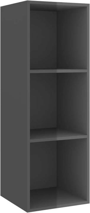Image du produit VidaXL 0 (37 x 37 x 142.5 cm)