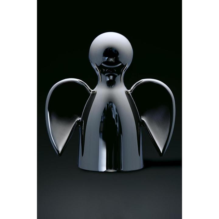 Actual product image Philippi Angelo