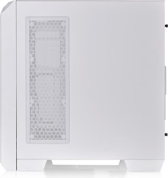 Produktbild Thermaltake view 300 mx tower-gehäuse (mATX, Mini-ITX, ATX)