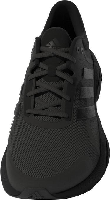 Immagine prodotto adidas Scarpe Response GW5705 (46 2/3)