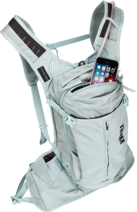 Thule Vital 8L (8 l)