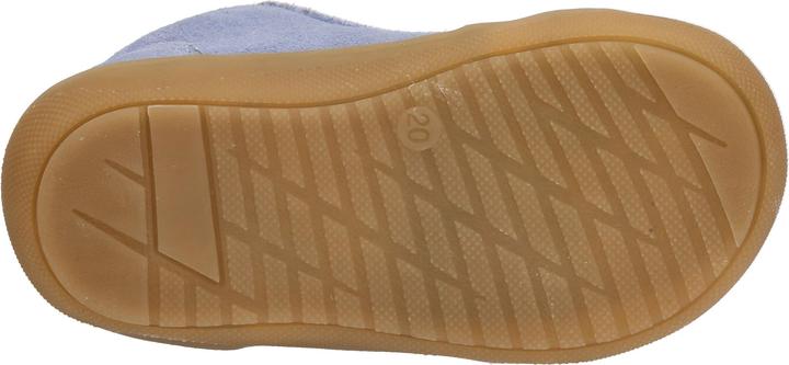 Actual product image Lico Shani (21)