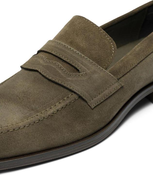 Produktbild Bianco BIABYRON Halbschuhe (40)
