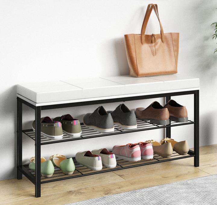 Produktbild VCM Taliro (90 x 30 x 48 cm)