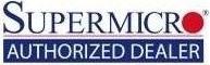 Produktbild Supermicro Server Kühler SNK-P0047PSC (27 mm)