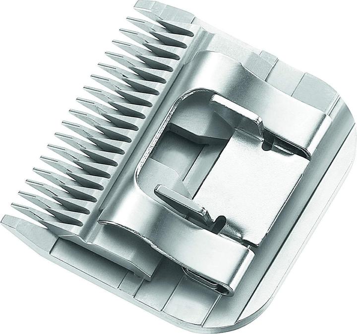 Produktbild Aesculap Scherkopf SnapOn (Hund)
