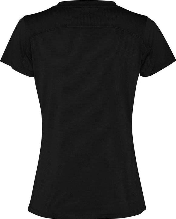 Immagine prodotto Alpinia Slam TShirt Sport a maniche corte (S)