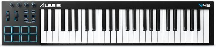 Alesis V49 (Clavier)
