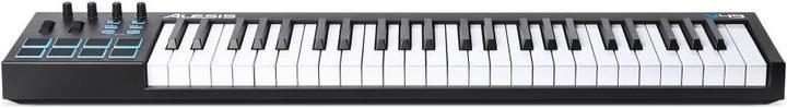 Actual product image Alesis V49 (Keyboards)