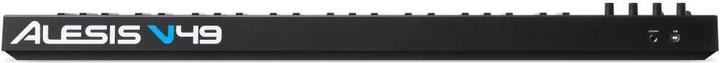 Actual product image Alesis V49 (Keyboards)