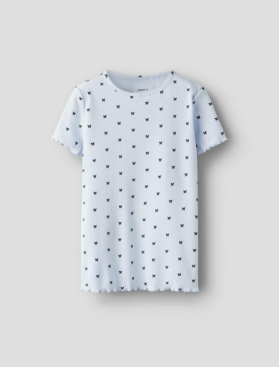 Immagine prodotto Name it Rippstrick T-Shirt (122)