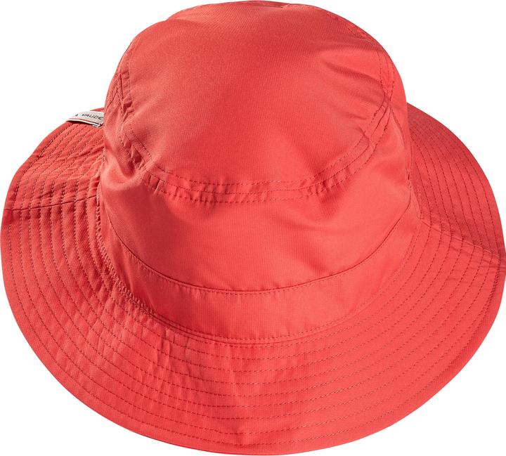 Actual product image Vaude Bucket (56)