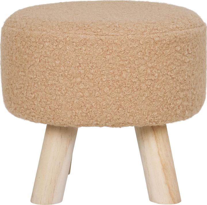 Sand