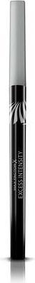 Produktbild Max Factor Excess Intensity (05)