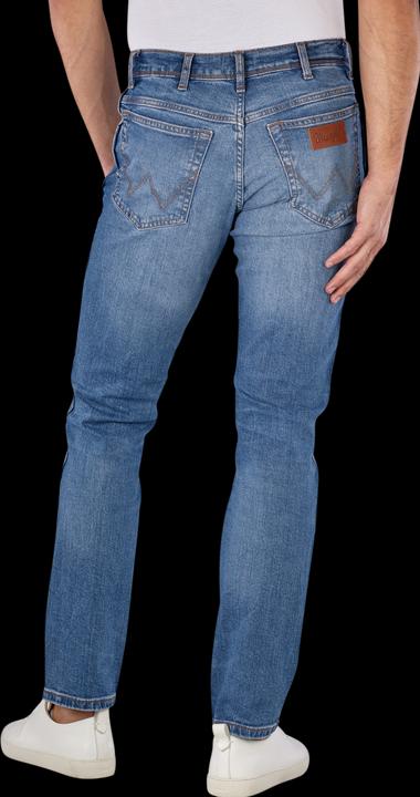 Produktbild Wrangler 10020317 (W36/L32)