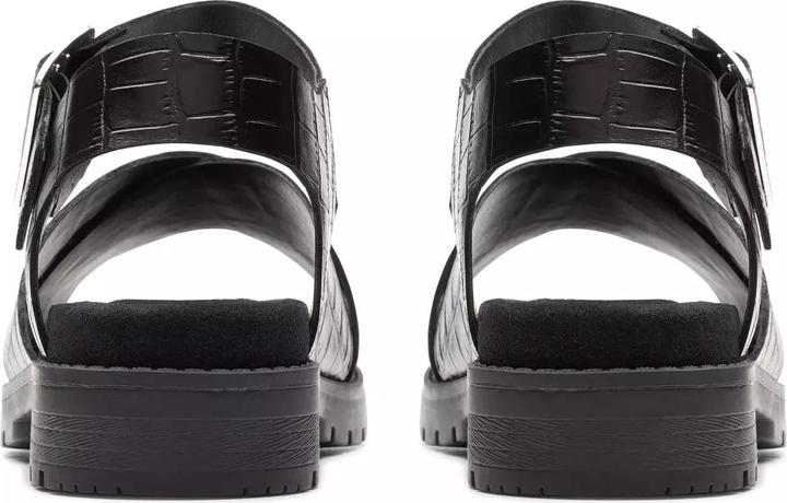 Actual product image Clarks Orinoco Cross (35.5)