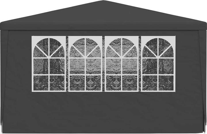 Immagine prodotto VidaXL Loretta (900 cm, 400 cm)