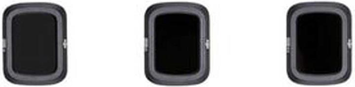 Produktbild DJI ND Filter-Set (Drohnen Filter, DJI Mavic Air 2)