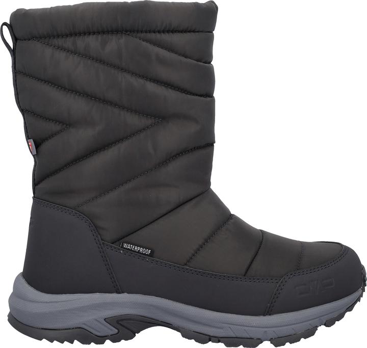Produktbild CMP Campagnolo Women's Notak Snow Boot WP (40)