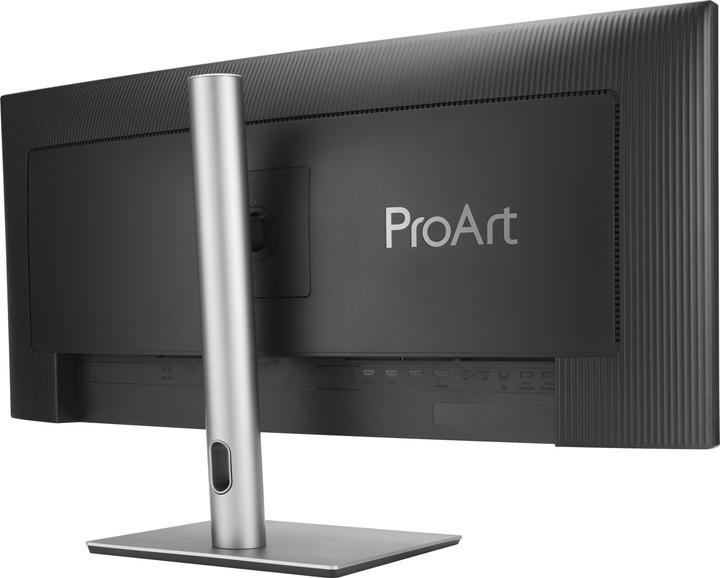 Produktbild ASUS PA34VCNV (3440 x 1440 Pixel, 34.10")