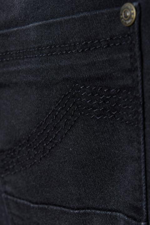 Immagine prodotto Minymo MIJeans ragazzo elasticizzato slim fit - 5624 (110)