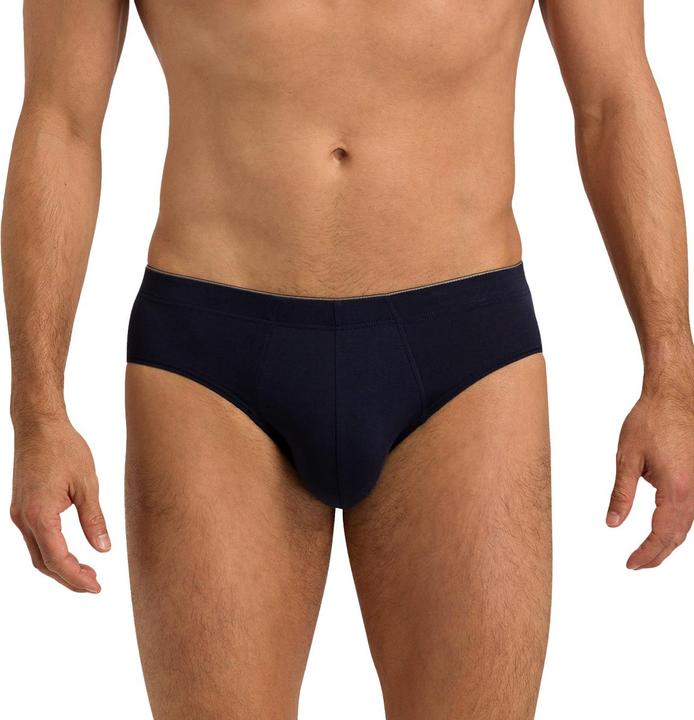Produktbild Hanro Cotton Superior Slip (L, Einzelpack)