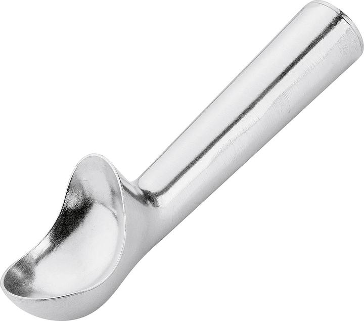 Küchenprofi Ice cream scoop 'Gelato' (Ice cream scoop)