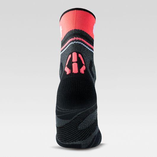 Produktbild UYN Runner's One Short (37 - 38)