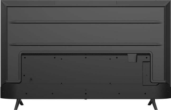 Produktbild Philips 65PUS7009/12 (65", PUS7009, LCD, 4K, 2024)